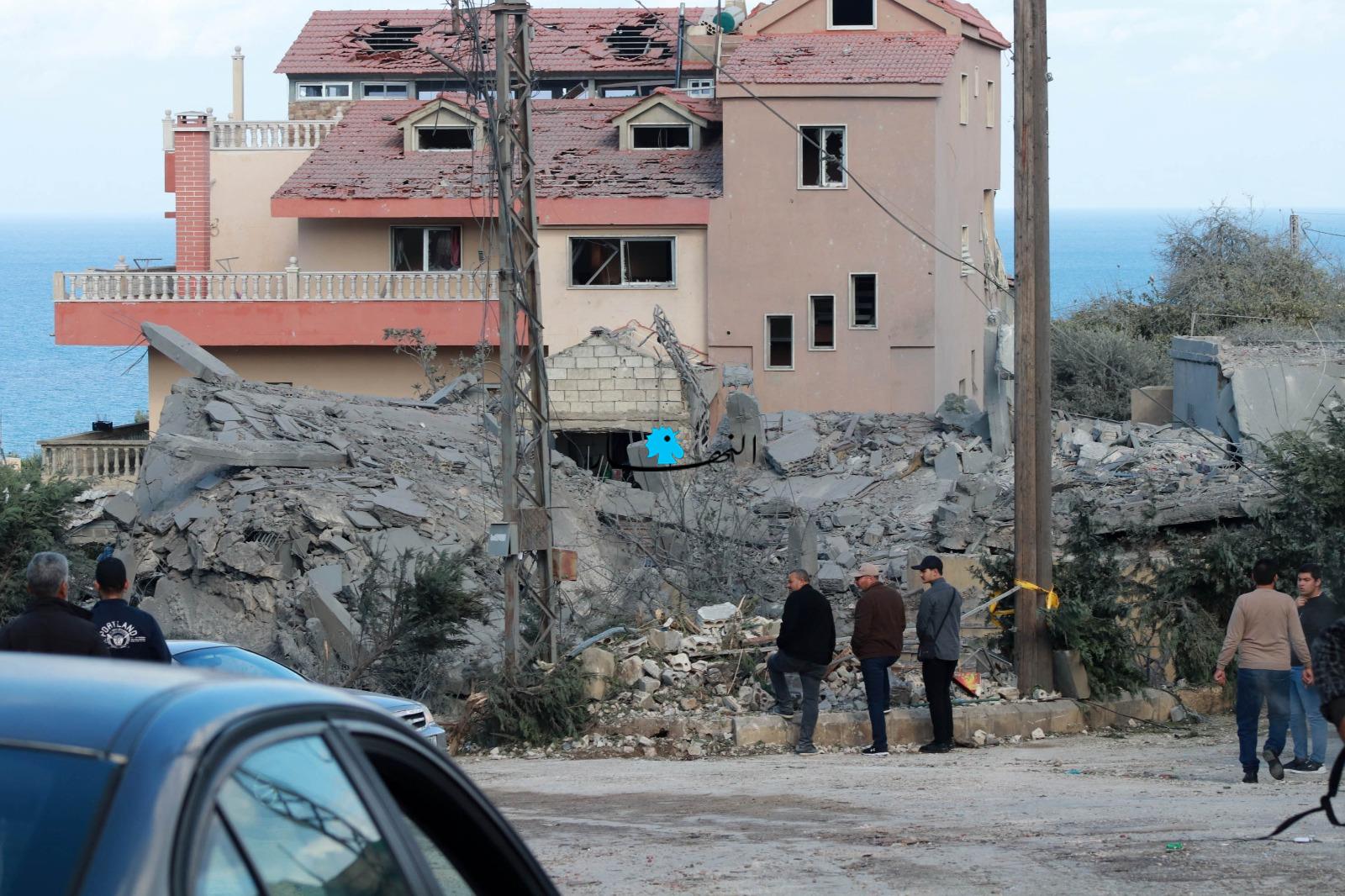 تحديات تواجه تعليم طلاب الجنوب... التربية تكشف لـ النهار عن إجراءات استثنائية للامتحانات